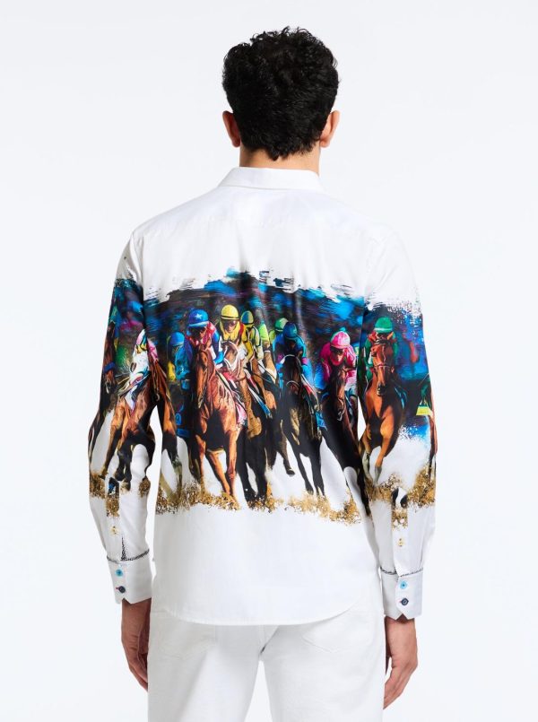 Aetherattire.shopf883c1f395 5