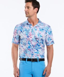 Aetherattire.shopf8c124439c 1