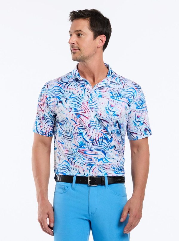 Aetherattire.shopf8c124439c 1