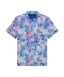 Aetherattire.shopf8c124439c 2