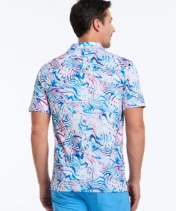 Aetherattire.shopf8c124439c 3