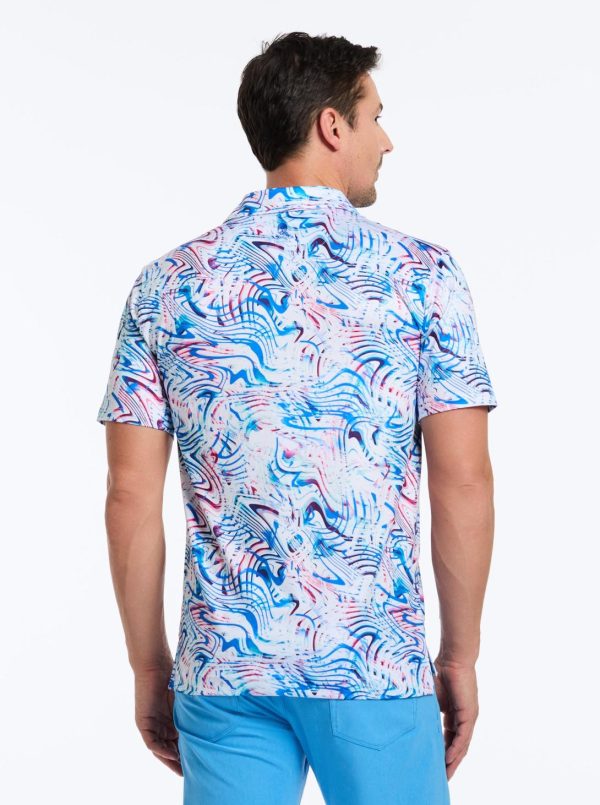 Aetherattire.shopf8c124439c 3