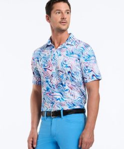 Aetherattire.shopf8c124439c 4