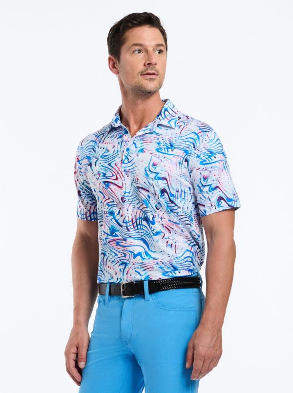 Aetherattire.shopf8c124439c 4