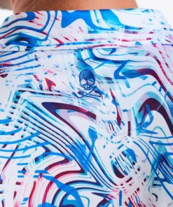 Aetherattire.shopf8c124439c 5