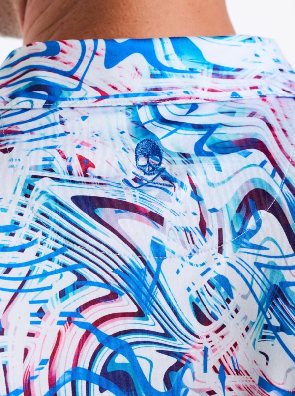 Aetherattire.shopf8c124439c 5