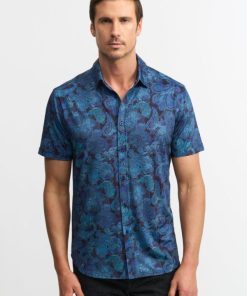 Aetherattire.shopfa00fe7d17 1