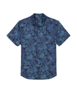 Aetherattire.shopfa00fe7d17 2