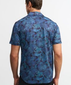 Aetherattire.shopfa00fe7d17 3