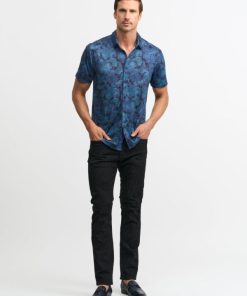 Aetherattire.shopfa00fe7d17 4