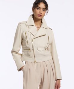 Aetherattire.shopfa690dc505 1