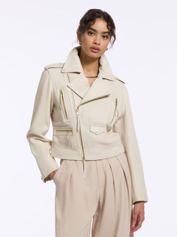 Aetherattire.shopfa690dc505 1