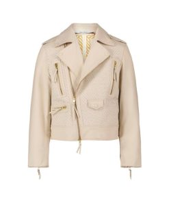 Aetherattire.shopfa690dc505 3