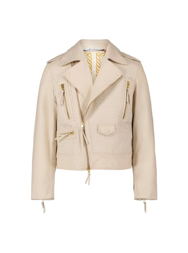 Aetherattire.shopfa690dc505 3