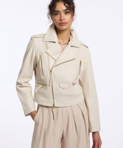 Aetherattire.shopfa690dc505 4