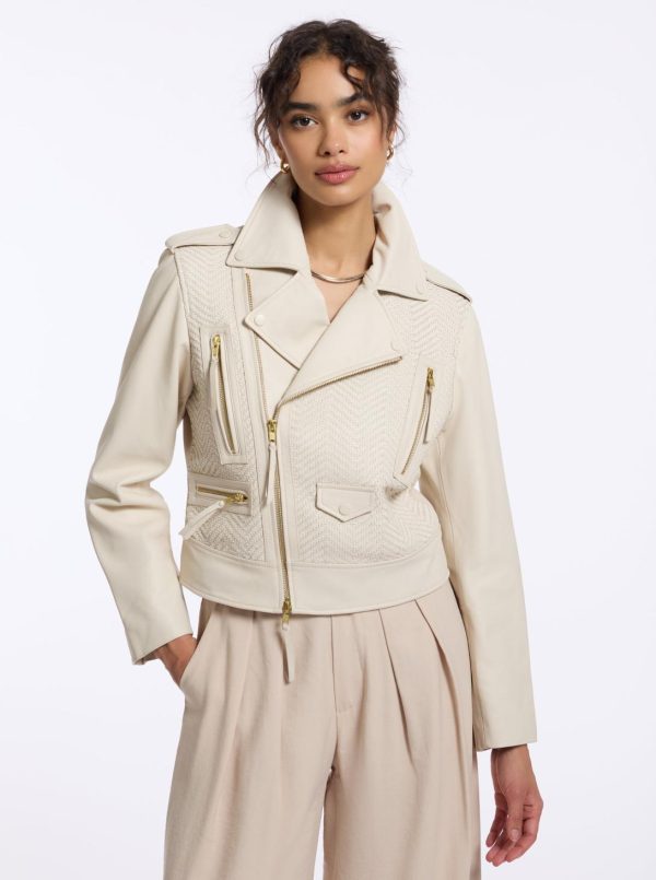 Aetherattire.shopfa690dc505 4