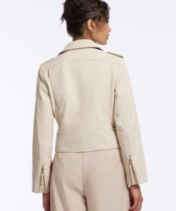 Aetherattire.shopfa690dc505 5