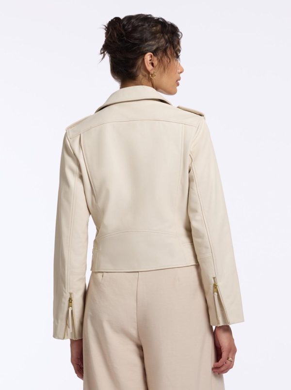 Aetherattire.shopfa690dc505 5