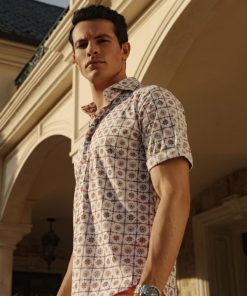 Aetherattire.shopfb225978f2 1