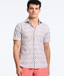 Aetherattire.shopfb225978f2 2