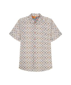 Aetherattire.shopfb225978f2 3