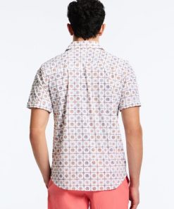 Aetherattire.shopfb225978f2 4