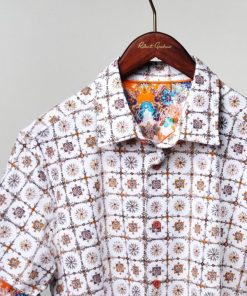 Aetherattire.shopfb225978f2 5