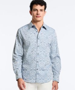 Aetherattire.shopfc8abc44bd 1