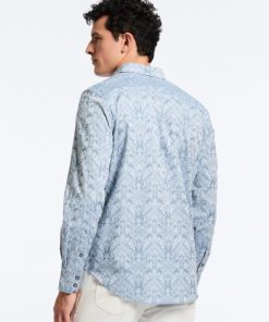 Aetherattire.shopfc8abc44bd 2