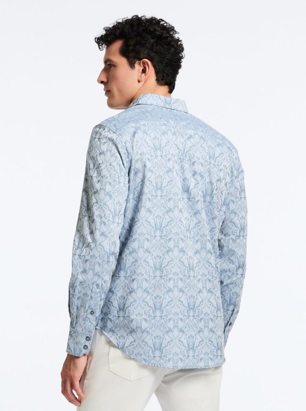 Aetherattire.shopfc8abc44bd 2