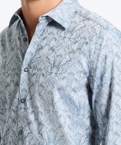 Aetherattire.shopfc8abc44bd 3