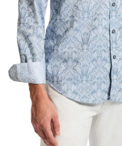 Aetherattire.shopfc8abc44bd 4