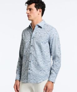 Aetherattire.shopfc8abc44bd 5