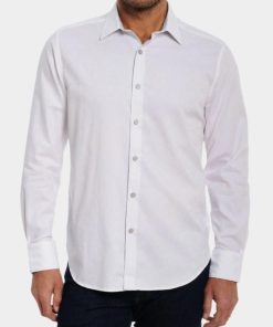 Aetherattire.shopfc9df2011b 1