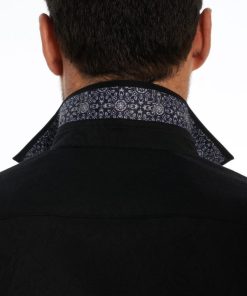 Aetherattire.shopfc9df2011b 2