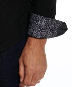 Aetherattire.shopfc9df2011b 3