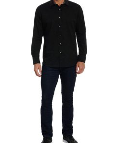 Aetherattire.shopfc9df2011b 4