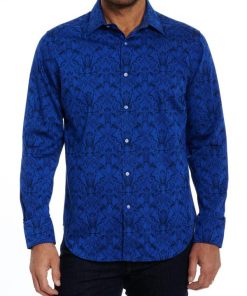 Aetherattire.shopfc9df2011b 5