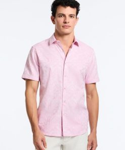 Aetherattire.shopfecfabf9cb 1