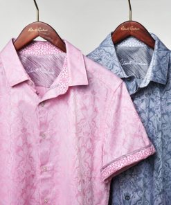 Aetherattire.shopfecfabf9cb 2