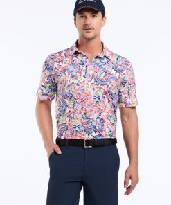 Aetherattire.shopffe71a6694 1