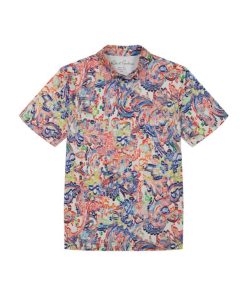 Aetherattire.shopffe71a6694 2