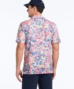 Aetherattire.shopffe71a6694 3