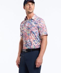 Aetherattire.shopffe71a6694 5